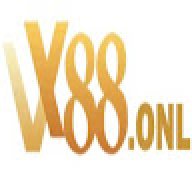 vx88onl