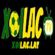 Xoilaclat1