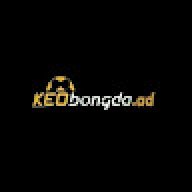 Keobongda