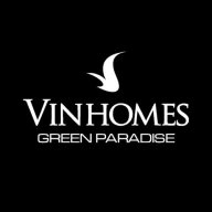 vinhomescangiogreenparadi