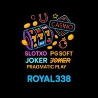 royal388slotxo
