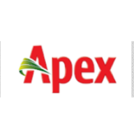 apex4ucom