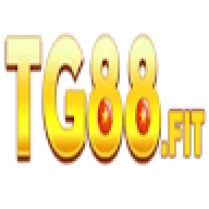 Tg88fit