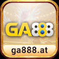 ga888at