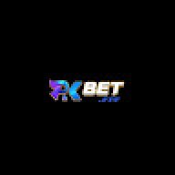 Pkbetfit