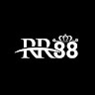 rr88bargains