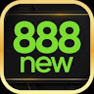 6888newcom