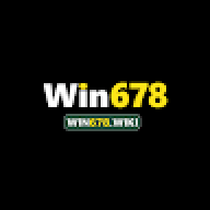 win678wiki