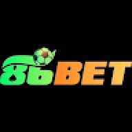 nhacai86bet
