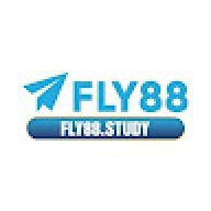 fly88study