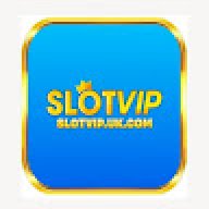 Slotvipukcom