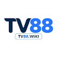 tv88wiki