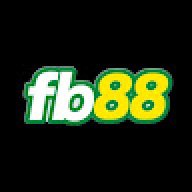 fb88bizmatching