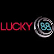 lucky88ibaonline