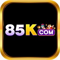 85kkcombr
