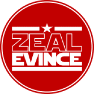 zealevincein