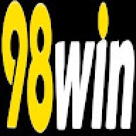98winegyan