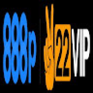 888Pcam