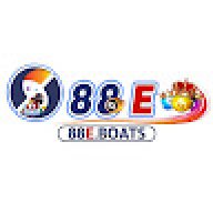 88eboats