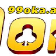 99okaautos