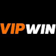 vipwincudlici