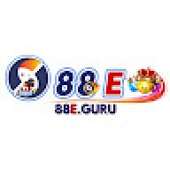88eguru