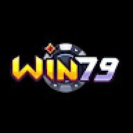 win79ontrack