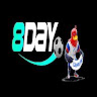 8daysaxoni