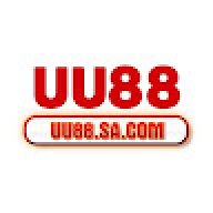uu888sacom