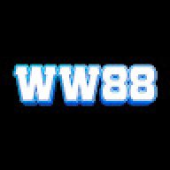 ww88toursorg
