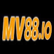 Mv88io