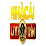 nhacaiuytinorg