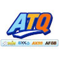 atqvn