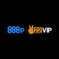 888PUKCOM
