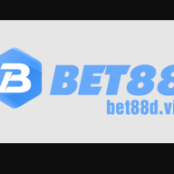 bet88dvip1