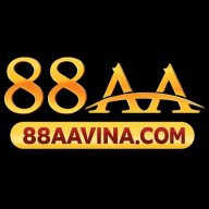88aavinacomv