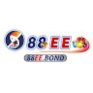 88eebond