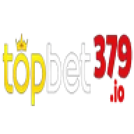 Topbet379io