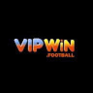 Vipwin football