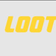 lootbargg