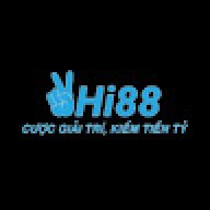 hi88marketo