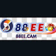 88eecam