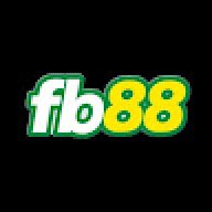 fb88gvv57