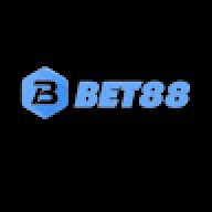 bet88norme