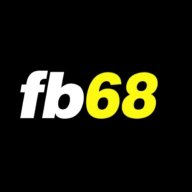 fb68columnis