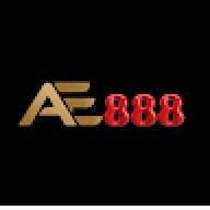 ae888fivefin