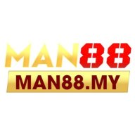 man88my