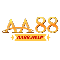 aa88help