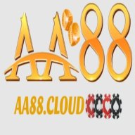 aa88cloudvn