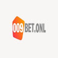 009Betonlvn